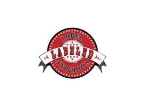 Logo-Design von BitsNDigits für dieses Projekt | Design: #7186138