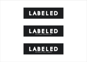 Logo-Design von logoworld für dieses Projekt | Design: #7182357
