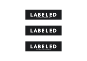 Logo-Design von logoworld für dieses Projekt | Design: #7199389