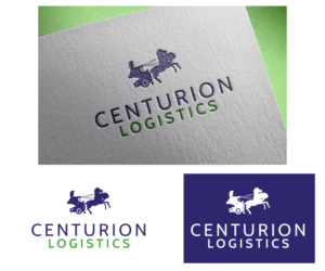 Logo Design by Empathy Design