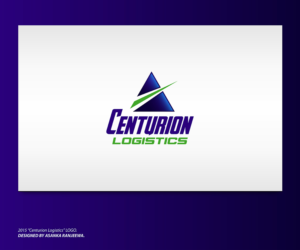 Design de Logo par Asanka Ranjeewa pour ce projet | Design : #7203543