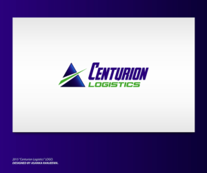 Design de Logo par Asanka Ranjeewa pour ce projet | Design : #7215166