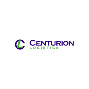 Logo Design by Creativemedia Solution for this project | Design #7262702