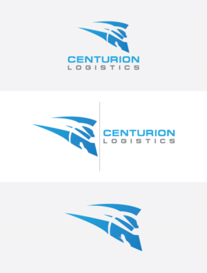 Design de Logo par 7528 pour ce projet | Design : #7166516
