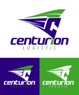 Logo Design by Gigih Rudya for this project | Design #7260276