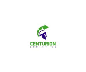Design de Logo par LittleDesign pour ce projet | Design : #7193455