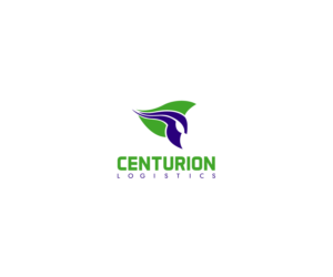 Design de Logo par LittleDesign pour ce projet | Design : #7193466