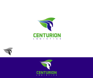 Design de Logo par LittleDesign pour ce projet | Design : #7196786