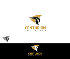 Logo Design by LittleDesign