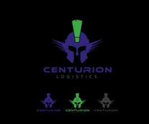 Logo Design by jehuty72 for this project | Design #7228623