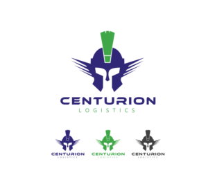 Design de Logo par jehuty72 pour ce projet | Design : #7228624