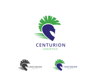Design de Logo par jehuty72 pour ce projet | Design : #7228627