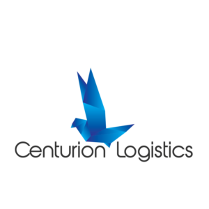 Diseño de Logo por allrounder para este proyecto | Diseño: #7187287