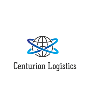 Diseño de Logo por allrounder para este proyecto | Diseño: #7187289