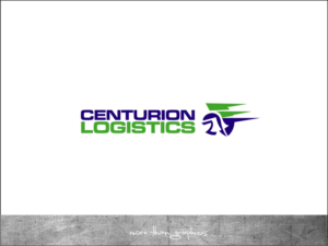 Design de Logo par vladst2004 pour ce projet | Design : #7171378