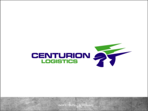 Design de Logo par vladst2004 pour ce projet | Design : #7171386