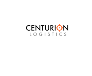 Logo Design by pivotaldesign.biz for this project | Design #7243820