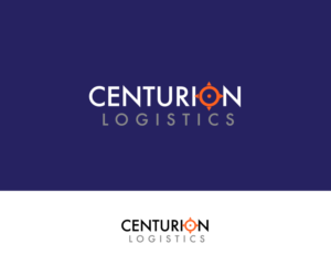 Design de Logo par pivotaldesign.biz pour ce projet | Design : #7243821