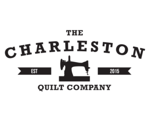 Logo Design by fatcat92009