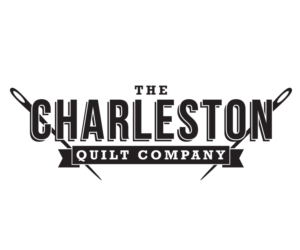 Logo Design by fatcat92009 for Hills Point Industries LLC | Design #7213388