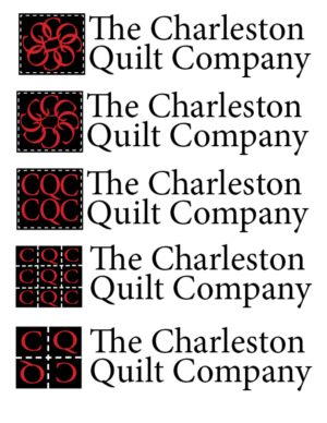 Logo Design by william.oconnell.ads