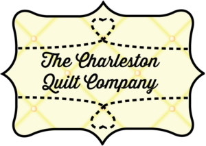 Logo Design by keishalove_creative for Hills Point Industries LLC | Design #7170878