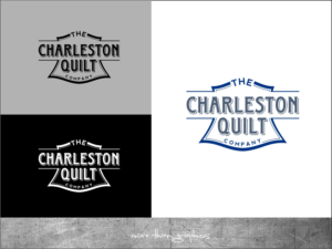 Logo-Design von vladst2004 für Hills Point Industries LLC | Design: #7170708