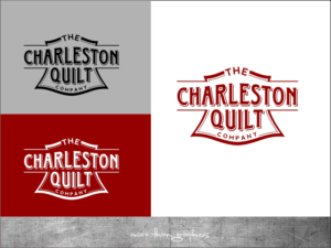 Logo-Design von vladst2004 für Hills Point Industries LLC | Design: #7170728