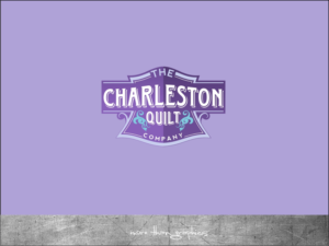 Logo Design by vladst2004
