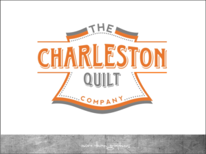 Logo-Design von vladst2004 für Hills Point Industries LLC | Design: #7196772