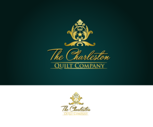 Logo Design by pivotaldesign.biz for Hills Point Industries LLC | Design #7169413