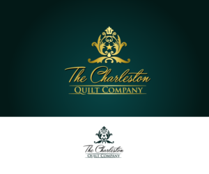 Logo-Design von pivotaldesign.biz für Hills Point Industries LLC | Design: #7169414