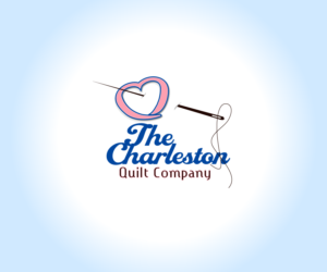 Logo-Design von pivotaldesign.biz für Hills Point Industries LLC | Design: #7169424