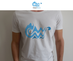 Logo-Design von QuattroCreative für dieses Projekt | Design: #7307669