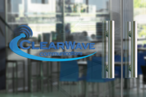 Logo-Design von fikrimaulana für dieses Projekt | Design: #7350853