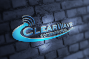 Logo-Design von fikrimaulana für dieses Projekt | Design: #7350873