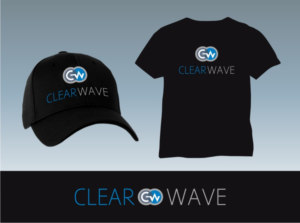 Logo Design by normax for this project | Design #7324860