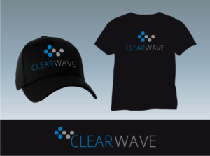 Logo-Design von normax für dieses Projekt | Design: #7324946