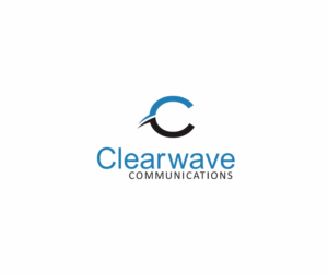 Logo Design by Nehrufevers for this project | Design: #7340370