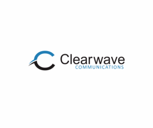 Logo Design by Nehrufevers