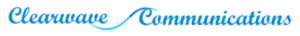 Logo Design by AUMENTO IT SOLUTIONS P LTD
