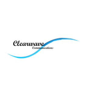 Logo-Design von AUMENTO IT SOLUTIONS P LTD für dieses Projekt | Design: #7265461