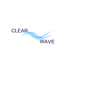 Logo-Design von AUMENTO IT SOLUTIONS P LTD für dieses Projekt | Design: #7265463