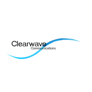 Logo Design by AUMENTO IT SOLUTIONS P LTD for this project | Design: #7265820