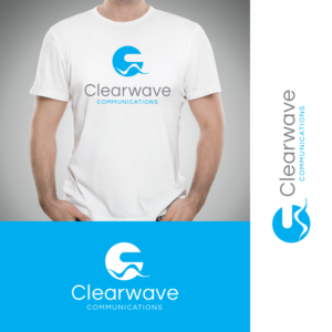 Logo-Design von nandkumar für dieses Projekt | Design: #7349533