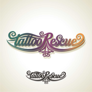 Logo Design by joshgraph