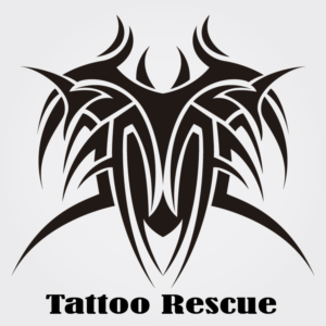 Logo Design by mohamedrabih