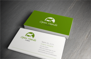 Logo Design by mvillamin for this project | Design: #7173234