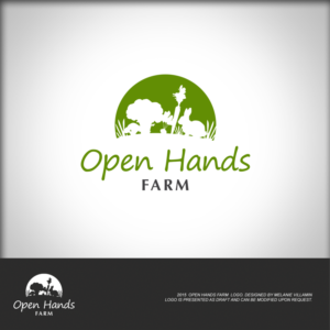 Logo Design by mvillamin for this project | Design: #7178145