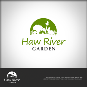 Logo Design by mvillamin for this project | Design: #7186380